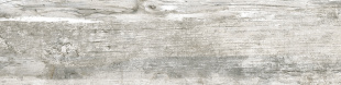 Плитка Laparet Porto серый арт. PR 0008 (15х60)